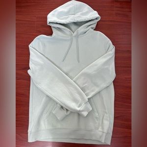 H&M Relaxed Fit Hoodie